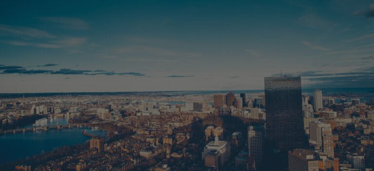 Read more about the article Advice for selecting the ideal real estate agent