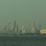 Navigating Mumbai’s Real Estate: Top Neighborhoods for Young Professionals and Job Seekers