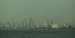 Read more about the article Navigating Mumbai’s Real Estate: Top Neighborhoods for Young Professionals and Job Seekers