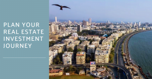 Read more about the article Roadmap to Planning a Successful Real Estate Investment Journey