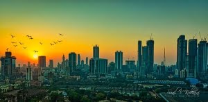 Read more about the article Maximize Your Home’s Potential With These Property Selling Tips